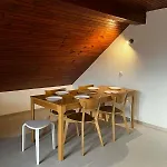 Apartman Lajk