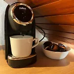 Lajk Apartman *