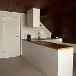 Apartman Lajk