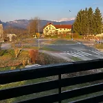 Lajk *