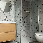 Lajk Apartman *