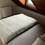 Lajk Apartman