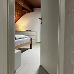 Lajk