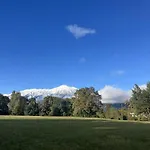 公寓 Lajk 勒什