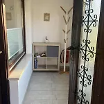 Lajk