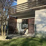 Lajk Apartman