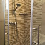 Lajk Apartman Lesce (Upper Carniola)