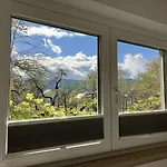 Lajk Apartman