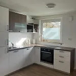 Lajk *