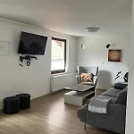 Apartman Lajk Lesce (Upper Carniola)