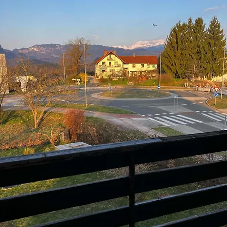 Lajk *