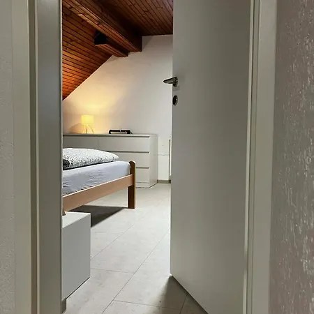 Lajk